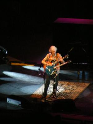 picture #8