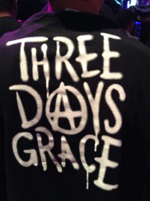 picture #50