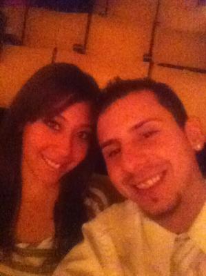 picture #13