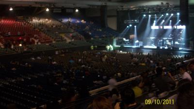 picture #42