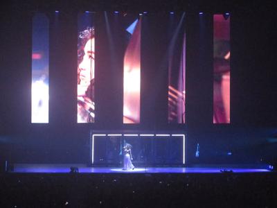 picture #3