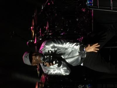 picture #28