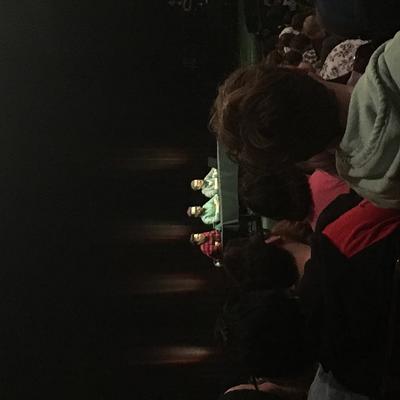 picture #1