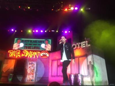 picture #11
