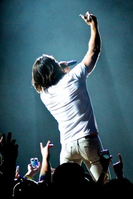 picture #90