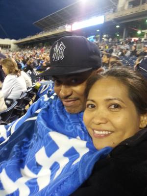 picture #49