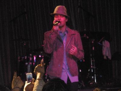 picture #35