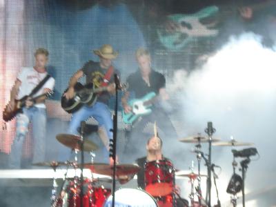 picture #3