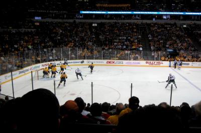 picture #82