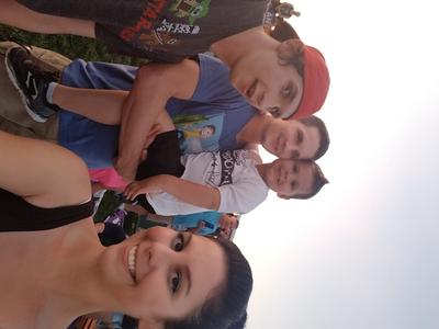 picture #3