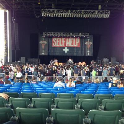 picture #61