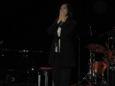 picture #9