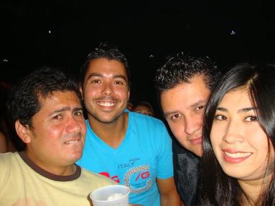picture #20