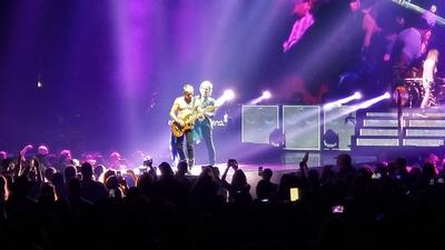 picture #46