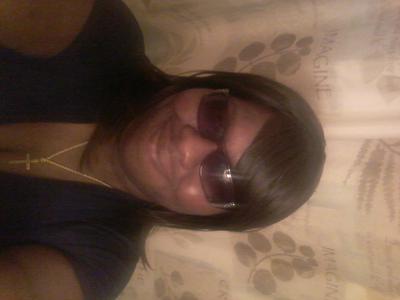 picture #2