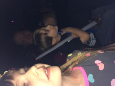 picture #50
