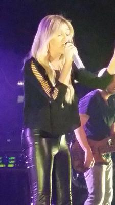picture #14