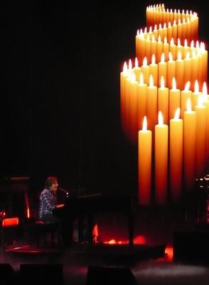 picture #8