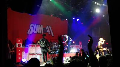 picture #13