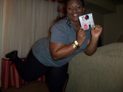 picture #51