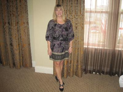 picture #81