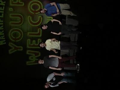 picture #42