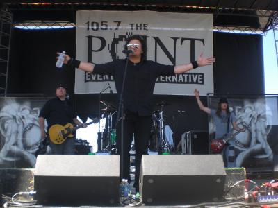 picture #17