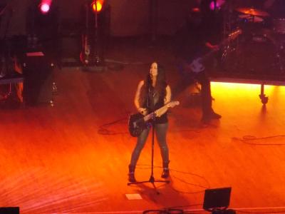 picture #42