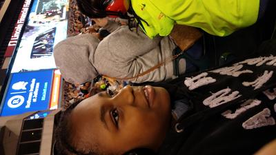 picture #57