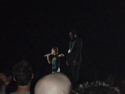 picture #51
