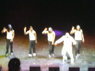 picture #2