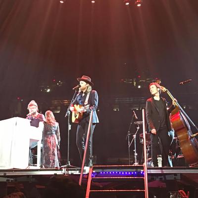 picture #28