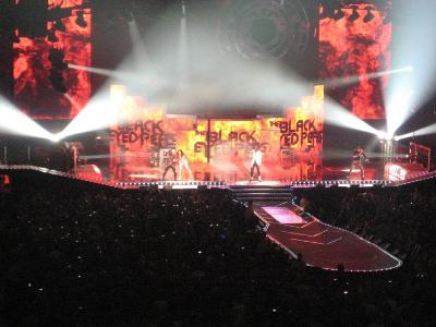 picture #41