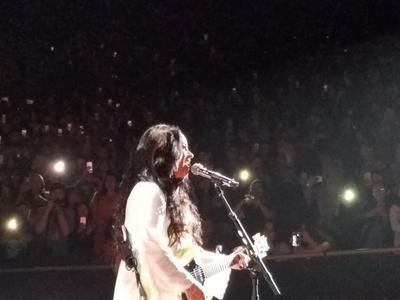 picture #67
