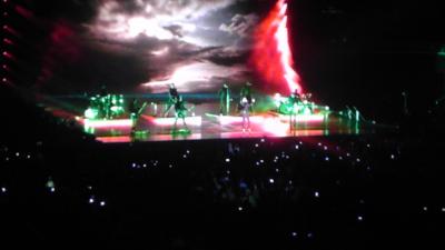 picture #51