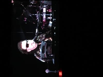 picture #15