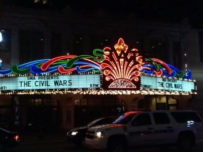 picture #6