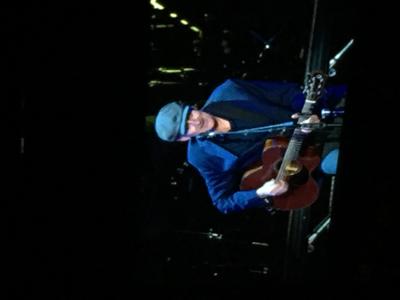 picture #51