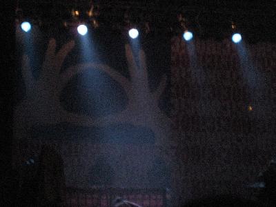 picture #16