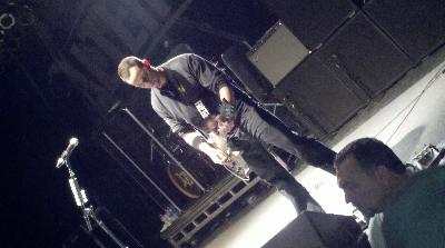 picture #41