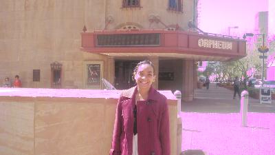 picture #10