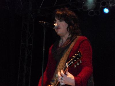 picture #67