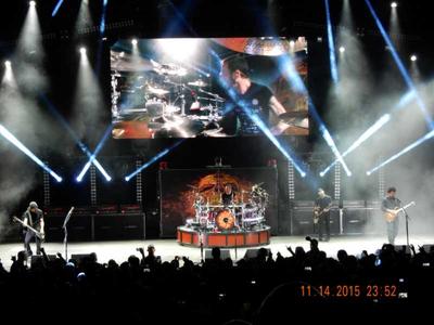 picture #73