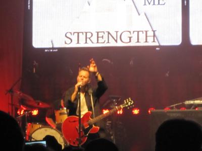 picture #46