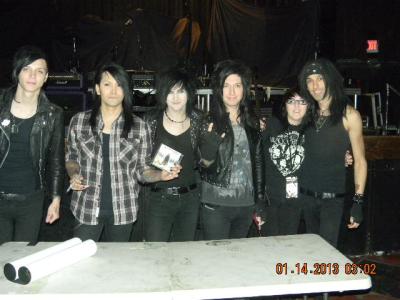 picture #45