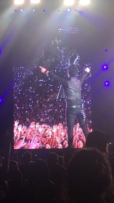 picture #39