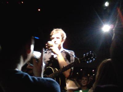 picture #31