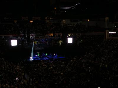 picture #9