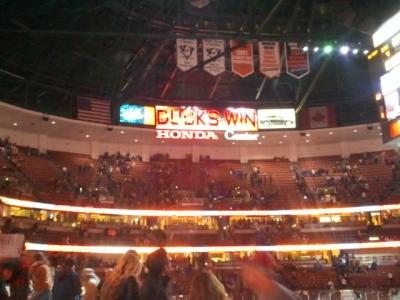 picture #93