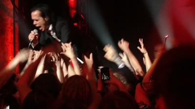 picture #13